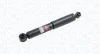 CITROEN Амортизатор газ. задн.Berlingo,Peugeot Partner 08- MAGNETI MARELLI 357369070000 (фото 1)