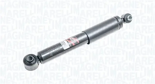 Автозапчасть MAGNETI MARELLI 357370070000 (фото 1)