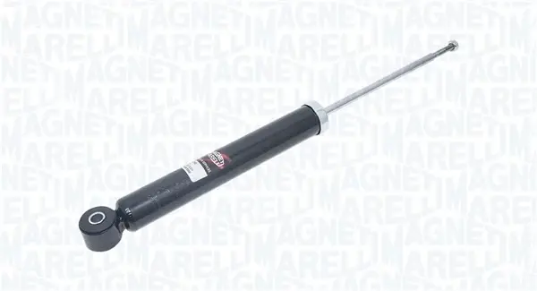 Автозапчасть MAGNETI MARELLI 357372070000 (фото 1)