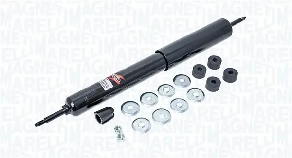 Амортизатор задний BMW X1 MAGNETI MARELLI 357374070000 (фото 1)