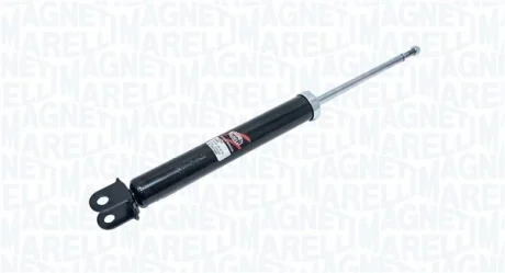 Автозапчасть MAGNETI MARELLI 357379070000