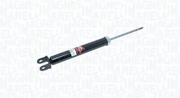 Автодеталь MAGNETI MARELLI 357380070000 (фото 1)