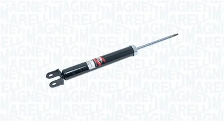 Автодеталь MAGNETI MARELLI 357380070000