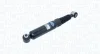Автодеталь MAGNETI MARELLI 357388080000 (фото 1)