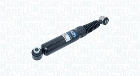 Автодеталь MAGNETI MARELLI 357388080000
