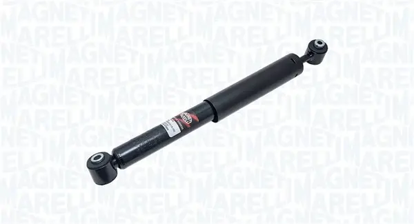FORD амортизатор оливн. задн. Transit 91- MAGNETI MARELLI 357401080000 (фото 1)