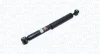 FORD амортизатор оливн. задн. Transit 91- MAGNETI MARELLI 357401080000 (фото 1)