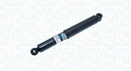 DB амортизатор газ.задн. 207D-310D BM601, Sprinter, LT28-46 95- MAGNETI MARELLI 357404080000