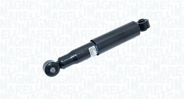 FIAT амортизатор передн. Iveco Daily 30.8-40.8 89- MAGNETI MARELLI 357405080000 (фото 1)