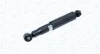 FIAT амортизатор передн. Iveco Daily 30.8-40.8 89- MAGNETI MARELLI 357405080000 (фото 1)