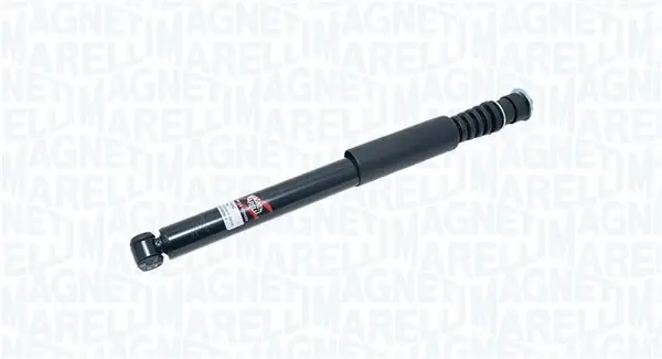 DB амортизатор газ. задн. W124 MAGNETI MARELLI 357415070000 (фото 1)
