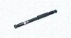 DB амортизатор газ. задн. W124 MAGNETI MARELLI 357415070000 (фото 1)