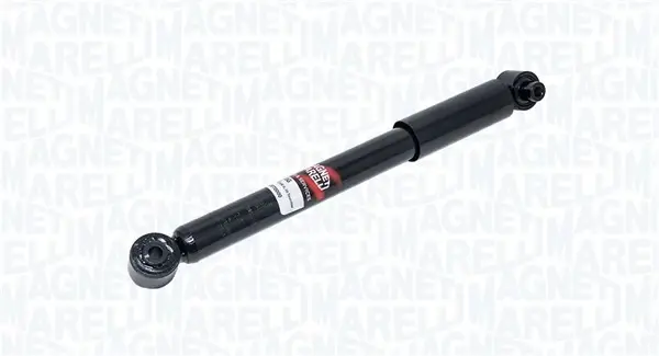 Автозапчасть MAGNETI MARELLI 357423070000 (фото 1)