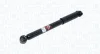 Автозапчасть MAGNETI MARELLI 357423070000 (фото 1)
