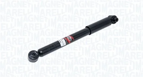 Автозапчасть MAGNETI MARELLI 357423070000