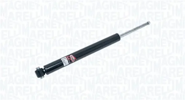 Амортизатор задній MAGNETI MARELLI 357427070000 (фото 1)