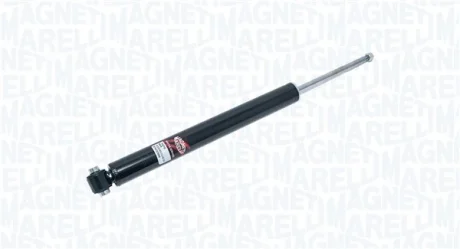 Амортизатор задній MAGNETI MARELLI 357427070000