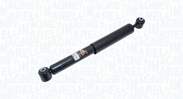 FORD амортизатор задн. газ. TOURNEO CUSTOM MAGNETI MARELLI 357475070000 (фото 1)