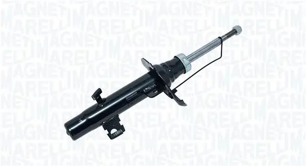 Автозапчасть MAGNETI MARELLI 357503070100 (фото 1)