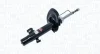 Автозапчасть MAGNETI MARELLI 357503070100 (фото 2)