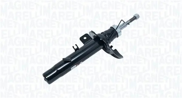 Автозапчасть MAGNETI MARELLI 357503070200 (фото 1)