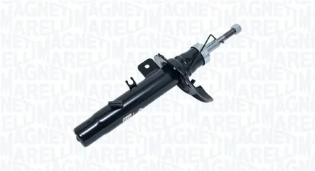 Автозапчасть MAGNETI MARELLI 357503070200