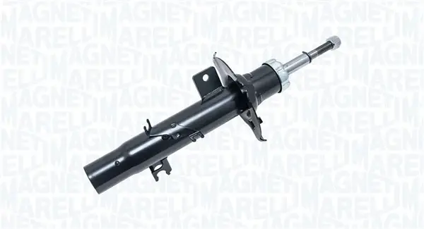 Автозапчасть MAGNETI MARELLI 357506070100 (фото 1)