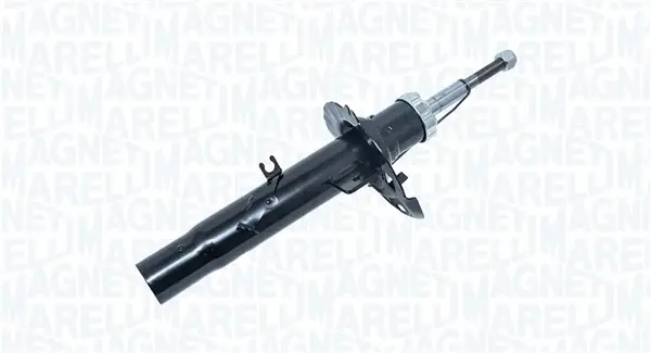 Автозапчасть MAGNETI MARELLI 357506070200 (фото 1)