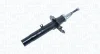 Автозапчасть MAGNETI MARELLI 357506070200 (фото 1)