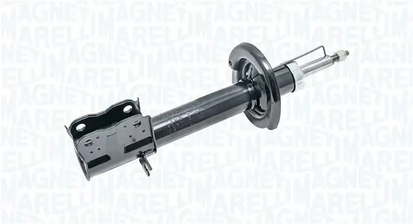 MITSUBISHI амортизатор газ.Original передн.лів.Colt 04- MAGNETI MARELLI 357508070200 (фото 1)