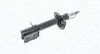 MITSUBISHI амортизатор газ.Original передн.лів.Colt 04- MAGNETI MARELLI 357508070200 (фото 2)
