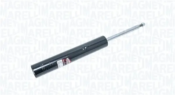 VW Амортизатор передн.Q5 quattro 08- MAGNETI MARELLI 357517070000 (фото 1)