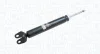 JEEP Амортизатор задн. газ. GRAND CHEROKEE IV 10- MAGNETI MARELLI 358013007000 (фото 1)