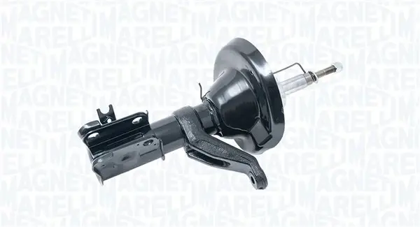 HONDA амортизатор газ.передн.лів.Civic 01- MAGNETI MARELLI 358019007200 (фото 1)