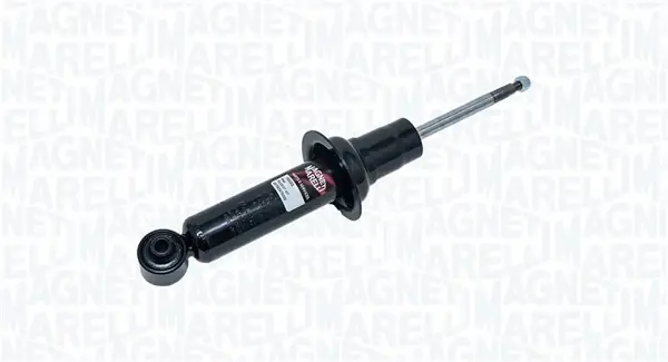 HONDA амортизатор газ.задн.CR-V III 07- MAGNETI MARELLI 358020007000 (фото 1)