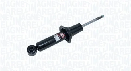 HONDA амортизатор газ.задн.CR-V III 07- MAGNETI MARELLI 358020007000