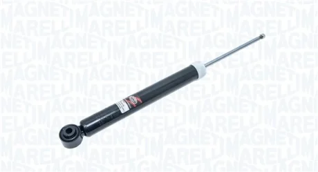 Амортизатор задн. MAZDA 3 12- MAGNETI MARELLI 358023007000