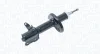 MAZDA амортизатор газ.задн.лів.Premacy 99- MAGNETI MARELLI 358024007200 (фото 1)