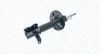 MAZDA амортизатор газ.задн.лів.Premacy 99- MAGNETI MARELLI 358024007200 (фото 2)
