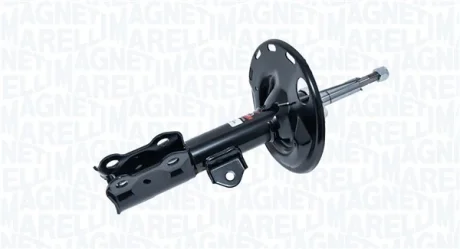 TOYOTA амортизатор передн. прав. газ. Verso 1,6D-2,2D 09- MAGNETI MARELLI 358038007100