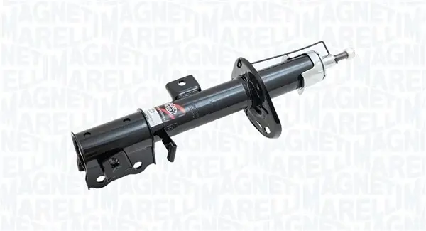 SUZUKI амортизатор газ. передн. лів. SX4 S-CROSS, VITARA 15- MAGNETI MARELLI 358045007200 (фото 1)