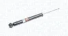 VW амортизатор газ.задн.Audi A3,Seat,Skoda,Golf VII 12- MAGNETI MARELLI 358049070000 (фото 1)