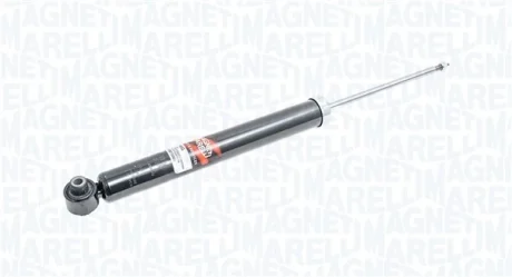 VW амортизатор газ.задн.Audi A3,Seat,Skoda,Golf VII 12- MAGNETI MARELLI 358049070000