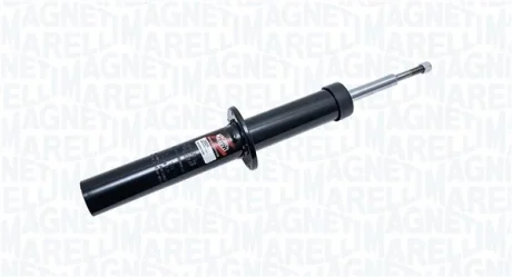CITROEN амортизатор газ.передн.прав.Xsara Picasso,Berlingo 02- MAGNETI MARELLI 358052070100