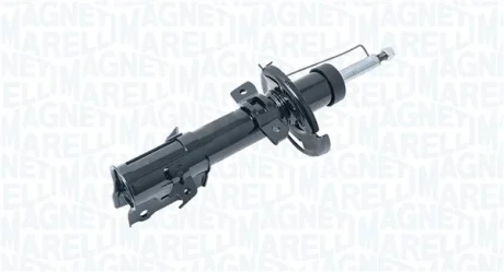 Автодеталь MAGNETI MARELLI 358055070200