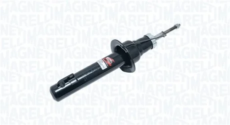 JEEP амортизатор газ.передн.Grand Cherokee 05- MAGNETI MARELLI 358060070000