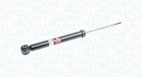 HYUNDAI амортизатор задній газ. i20 II 14- MAGNETI MARELLI 358071070000