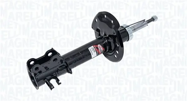 Magneti Marelli Амортизатор MAGNETI MARELLI 358082070100 (фото 1)