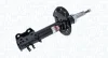 Magneti Marelli Амортизатор MAGNETI MARELLI 358082070100 (фото 1)