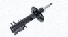 Magneti Marelli Амортизатор MAGNETI MARELLI 358082070100 (фото 2)